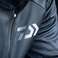 Daiwa Heat Skin Base Layer